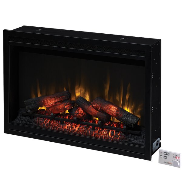 Cfm Electric Fireplace Replacement Parts Electric Fireplace